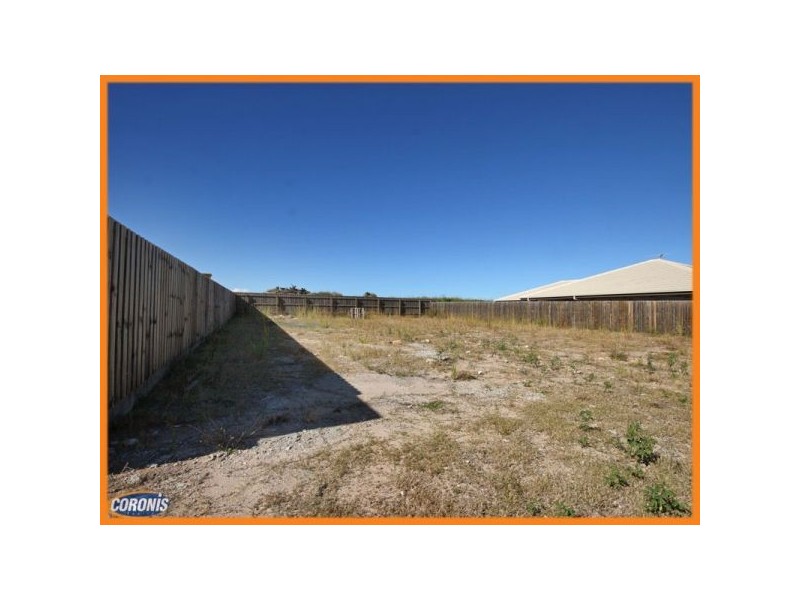 35 Tourmaline Circuit, Mango Hill QLD 4509