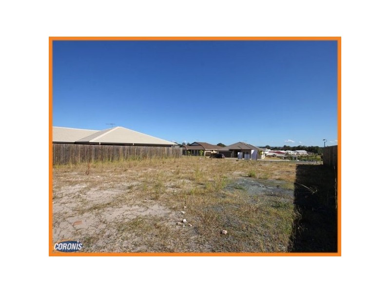 35 Tourmaline Circuit, Mango Hill QLD 4509