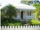 23 MacKay Street, Caboolture QLD 4510