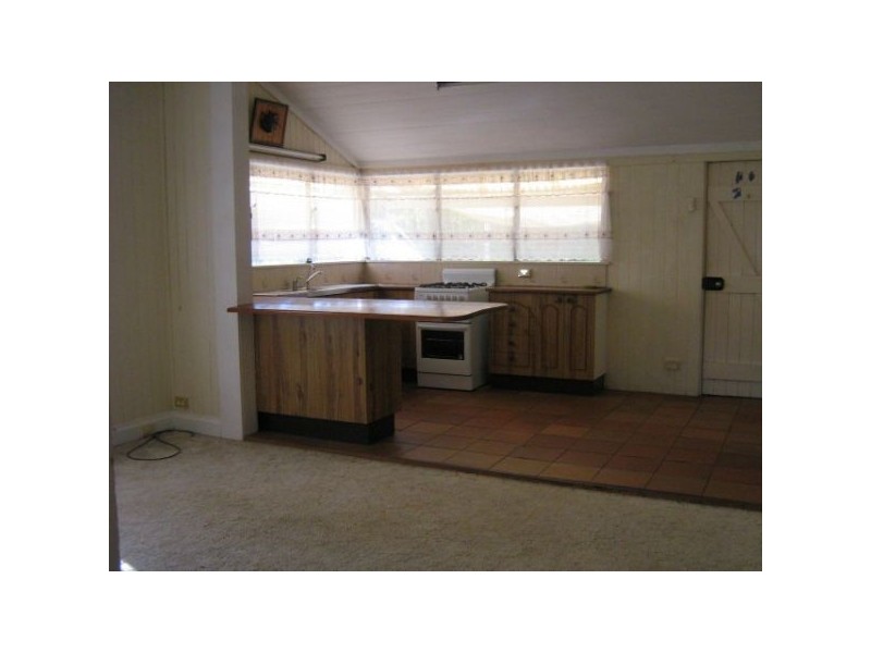 23 MacKay Street, Caboolture QLD 4510