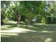 23 MacKay Street, Caboolture QLD 4510