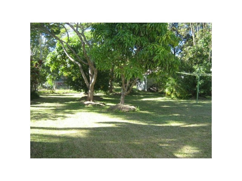 23 MacKay Street, Caboolture QLD 4510