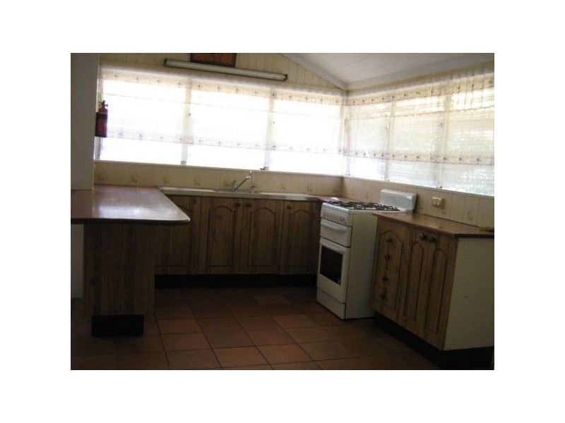 23 MacKay Street, Caboolture QLD 4510