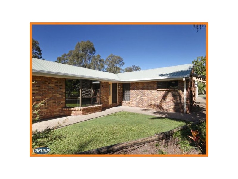 41-47 Randwick Drive, Burpengary QLD 4505