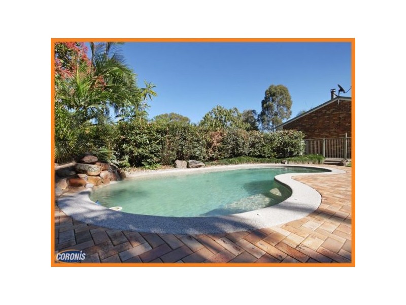 41-47 Randwick Drive, Burpengary QLD 4505