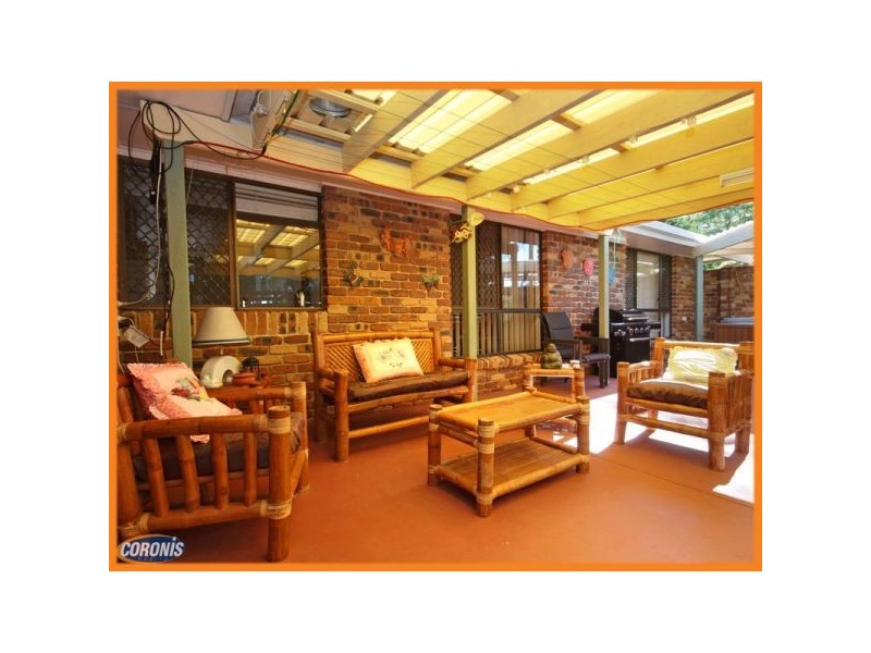 41-47 Randwick Drive, Burpengary QLD 4505