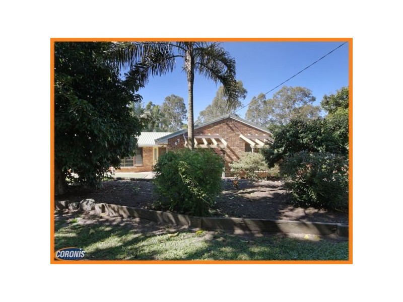 41-47 Randwick Drive, Burpengary QLD 4505