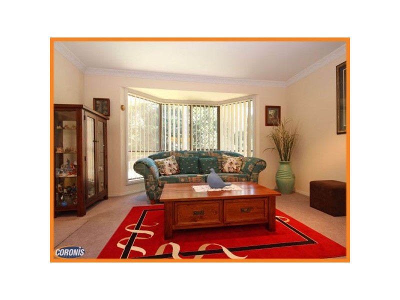 41-47 Randwick Drive, Burpengary QLD 4505