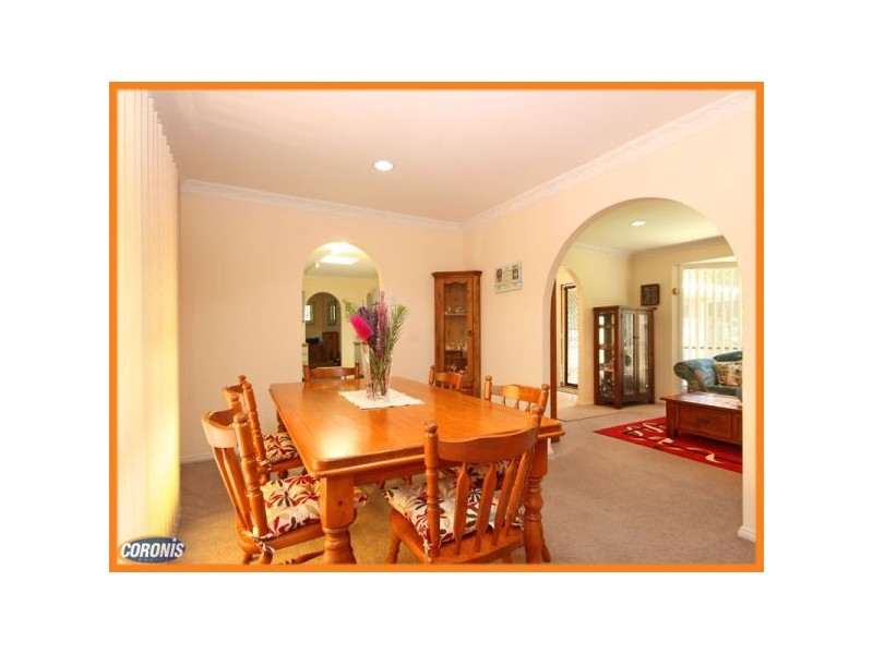 41-47 Randwick Drive, Burpengary QLD 4505