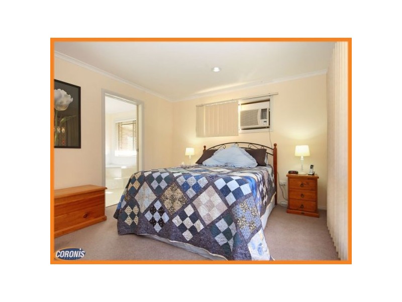 41-47 Randwick Drive, Burpengary QLD 4505