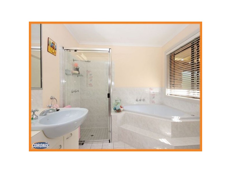 41-47 Randwick Drive, Burpengary QLD 4505