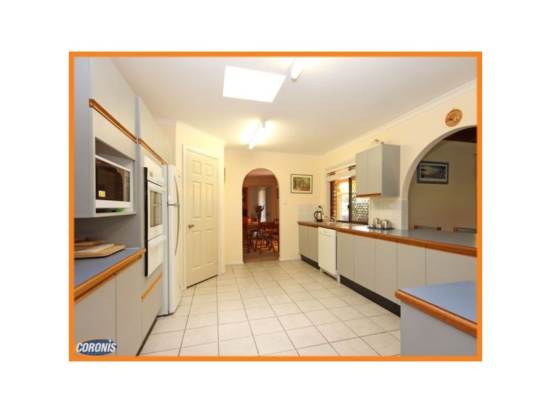 41-47 Randwick Drive, Burpengary QLD 4505