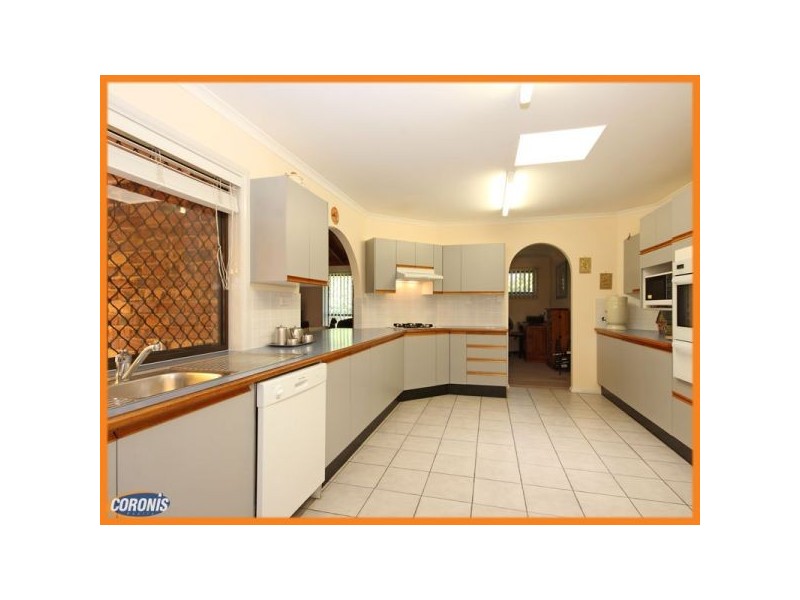 41-47 Randwick Drive, Burpengary QLD 4505