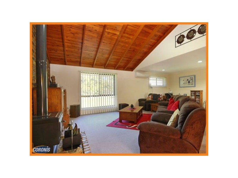 41-47 Randwick Drive, Burpengary QLD 4505