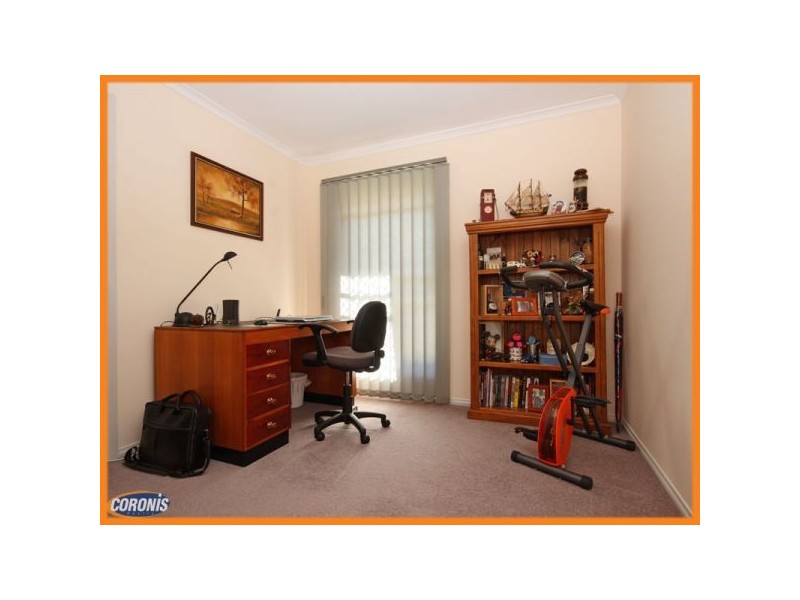 41-47 Randwick Drive, Burpengary QLD 4505