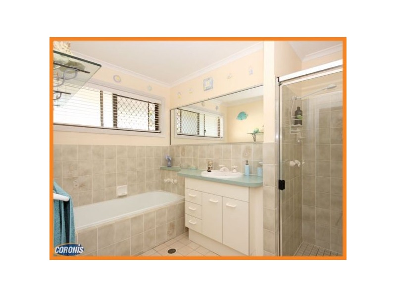 41-47 Randwick Drive, Burpengary QLD 4505