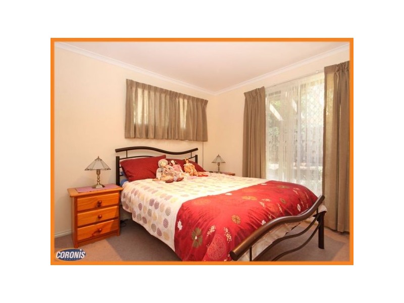 41-47 Randwick Drive, Burpengary QLD 4505