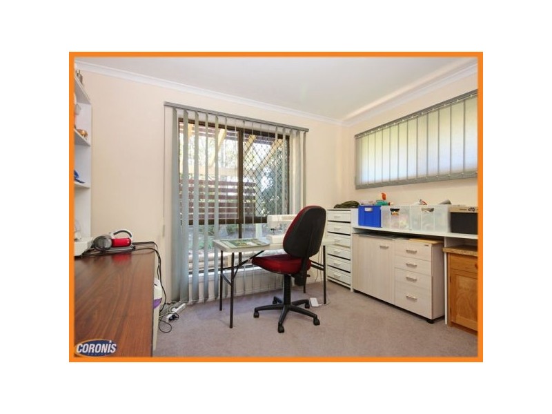 41-47 Randwick Drive, Burpengary QLD 4505