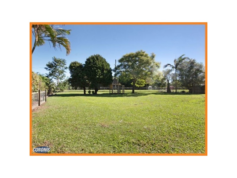 41-47 Randwick Drive, Burpengary QLD 4505