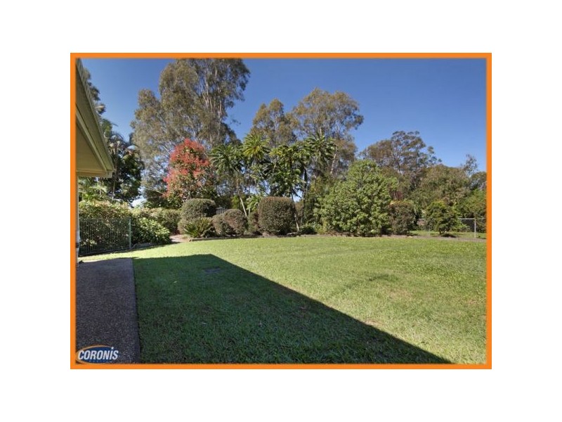 41-47 Randwick Drive, Burpengary QLD 4505