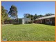 41-47 Randwick Drive, Burpengary QLD 4505