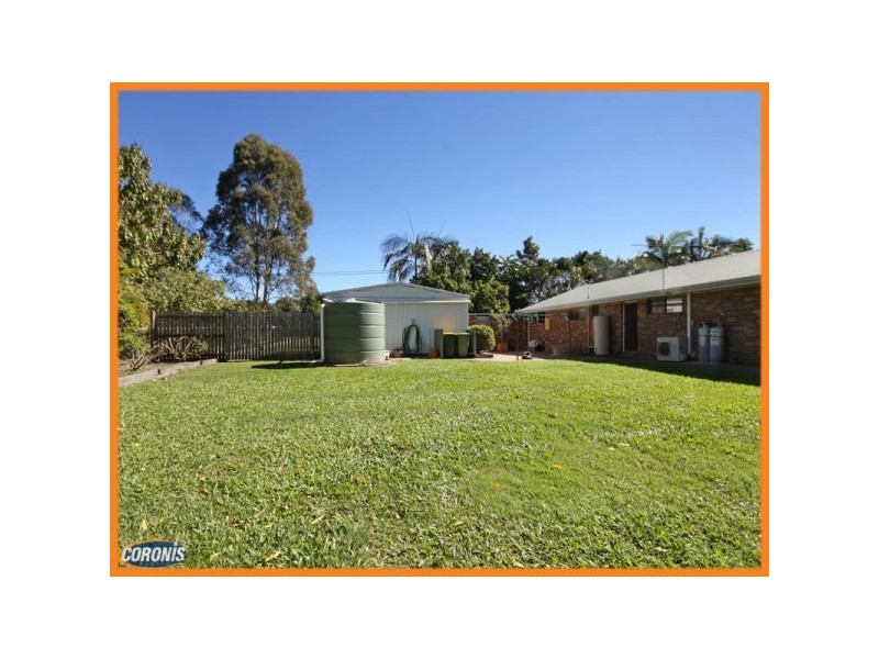 41-47 Randwick Drive, Burpengary QLD 4505