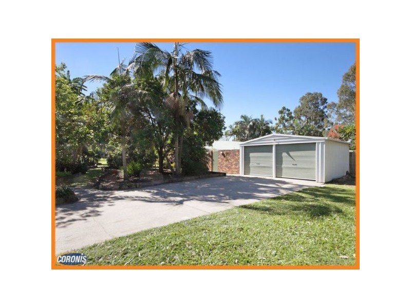 41-47 Randwick Drive, Burpengary QLD 4505