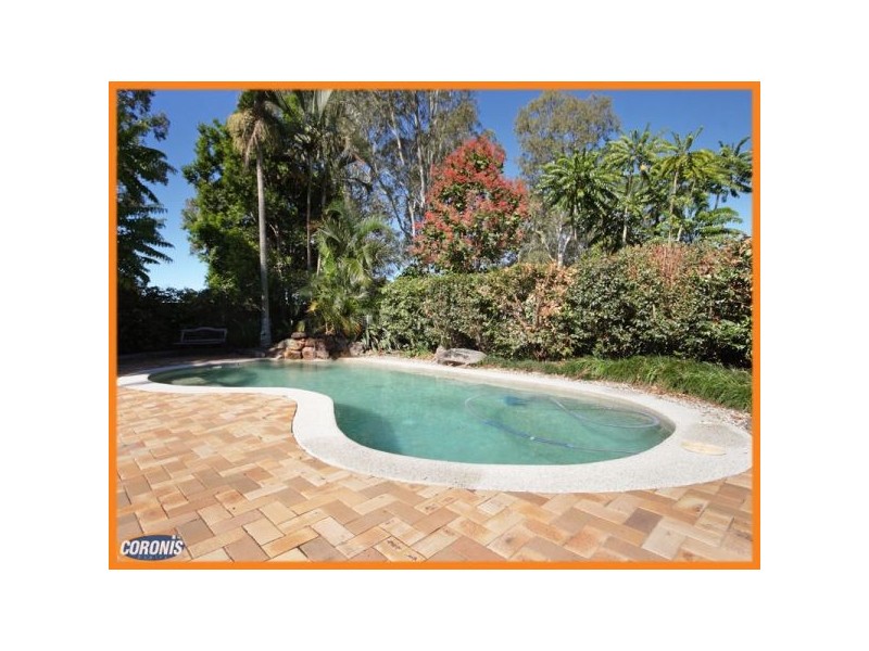 41-47 Randwick Drive, Burpengary QLD 4505