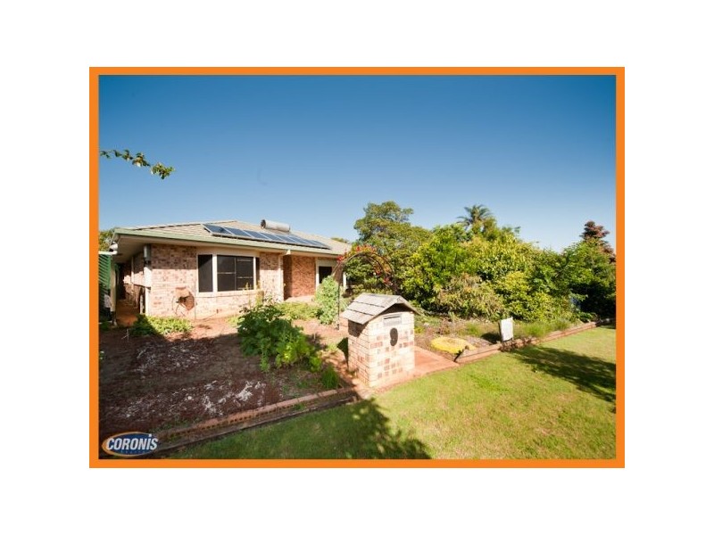 9 Waterview Place, Birkdale QLD 4159