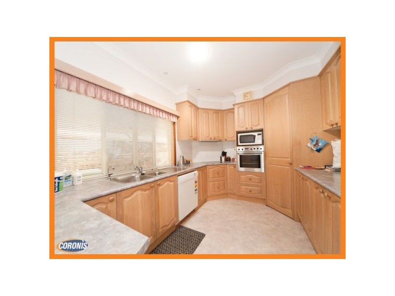 9 Waterview Place, Birkdale QLD 4159