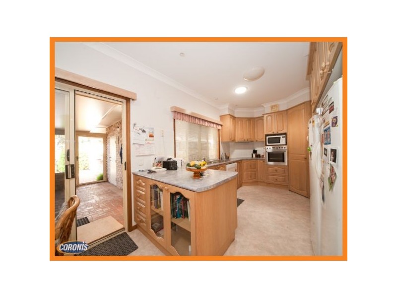 9 Waterview Place, Birkdale QLD 4159