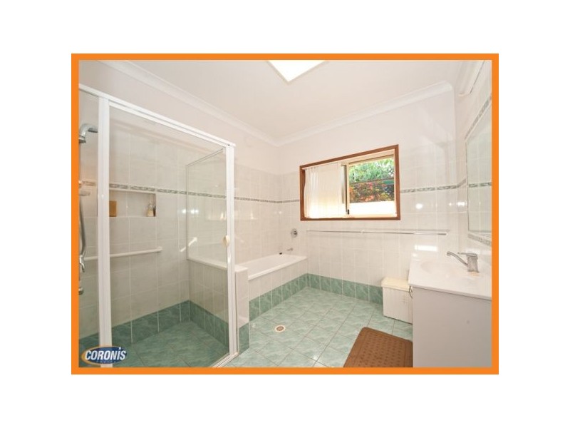 9 Waterview Place, Birkdale QLD 4159