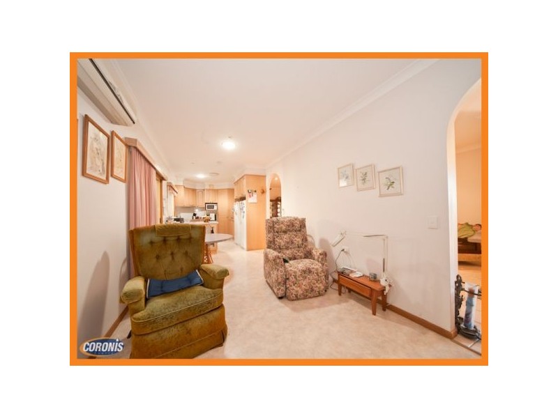 9 Waterview Place, Birkdale QLD 4159