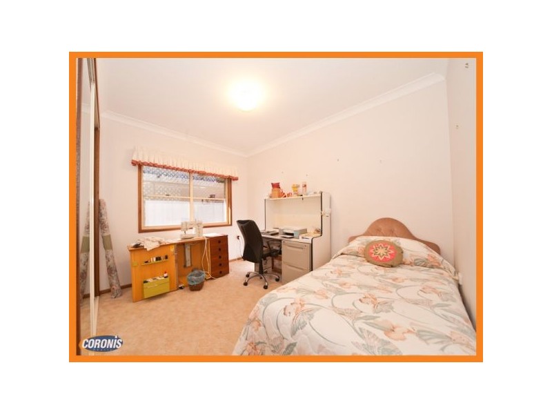 9 Waterview Place, Birkdale QLD 4159