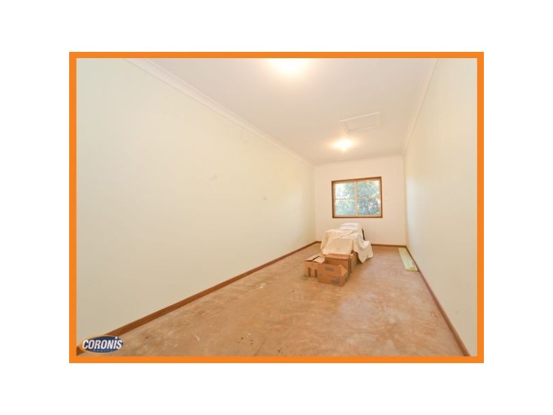 9 Waterview Place, Birkdale QLD 4159