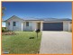 21  Lloyd Street, Caboolture QLD 4510