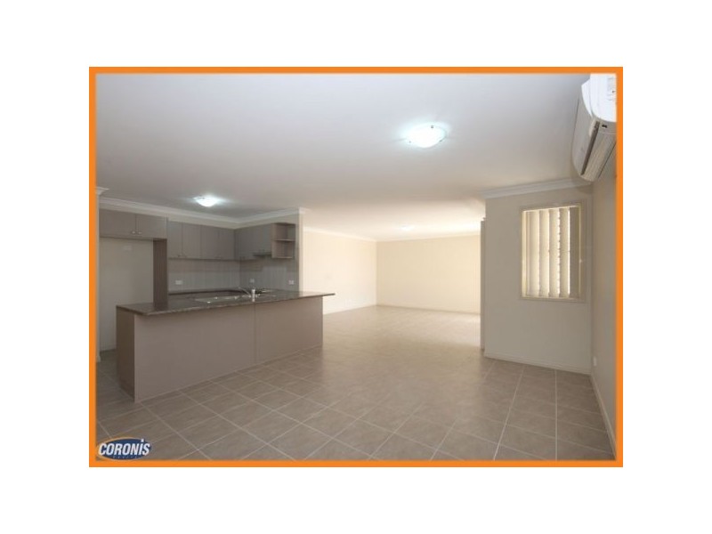 21  Lloyd Street, Caboolture QLD 4510