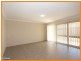 21  Lloyd Street, Caboolture QLD 4510