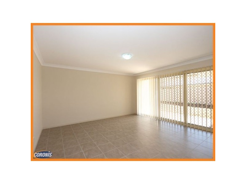 21  Lloyd Street, Caboolture QLD 4510