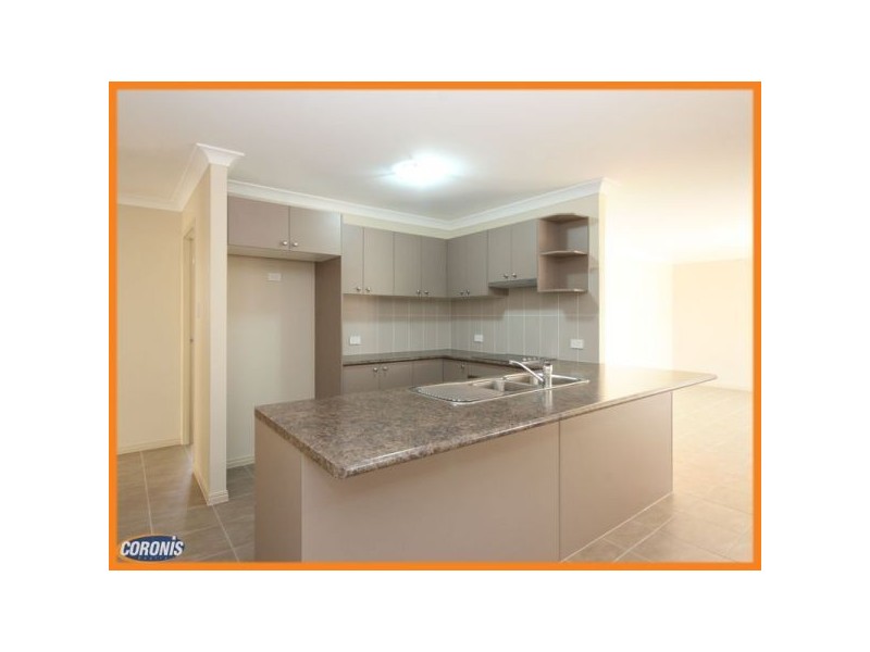 21  Lloyd Street, Caboolture QLD 4510