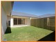 21  Lloyd Street, Caboolture QLD 4510