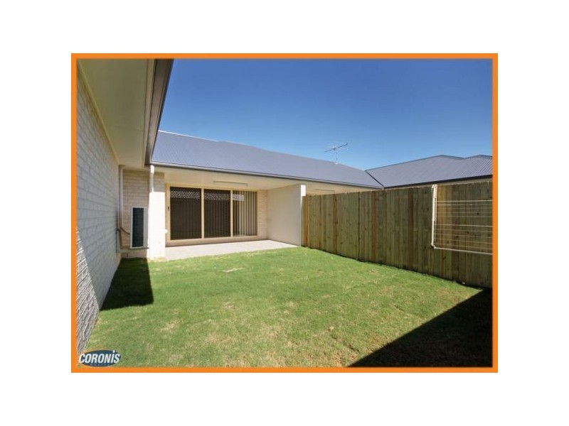 21  Lloyd Street, Caboolture QLD 4510