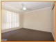 21  Lloyd Street, Caboolture QLD 4510