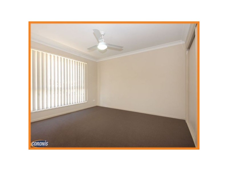 21  Lloyd Street, Caboolture QLD 4510