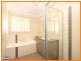 21  Lloyd Street, Caboolture QLD 4510