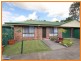 Morayfield QLD 4506