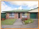 Morayfield QLD 4506
