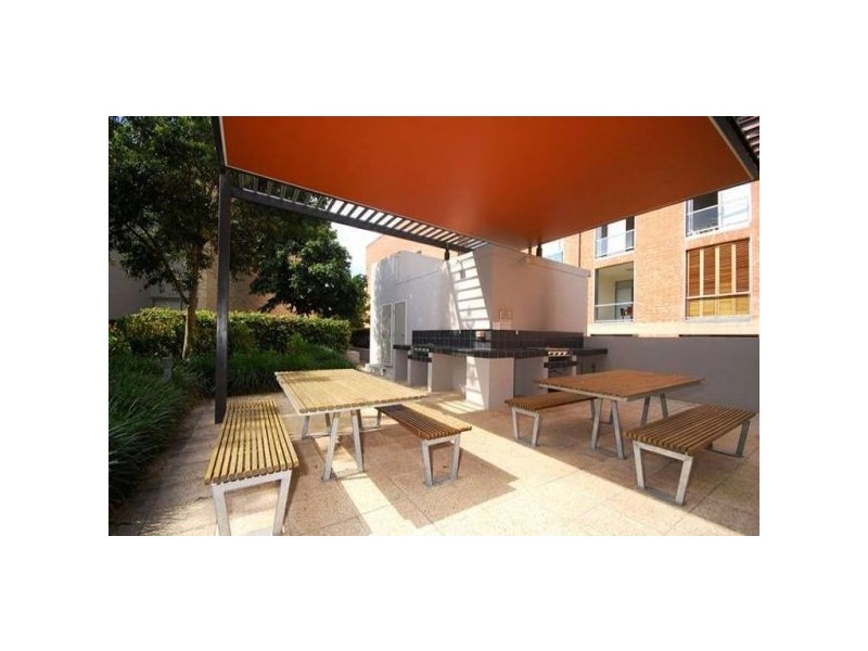 121/71 Beeston Street, Newstead QLD 4006