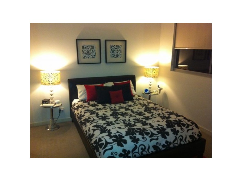 121/71 Beeston Street, Newstead QLD 4006