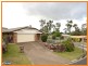 3 Dundee Place, Upper Kedron QLD 4055